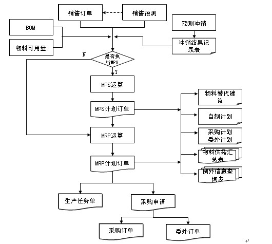 图片10.png