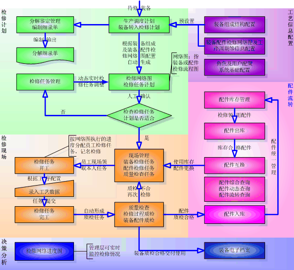图片11.png