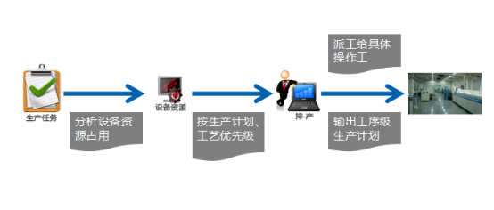 图片9.png