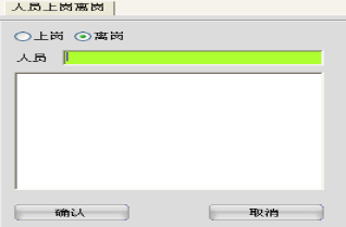 图片14.png