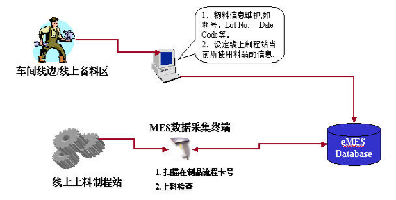 图片17.png