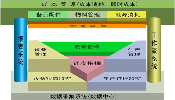 图片20.png