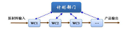 图片21.png