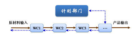 图片22.png