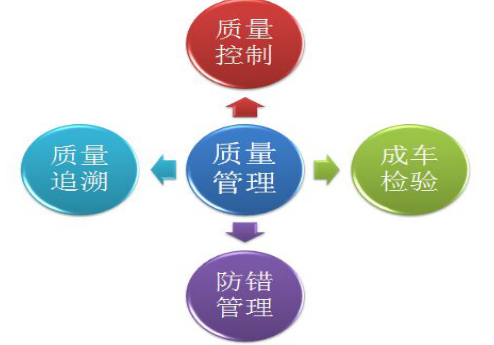 图片23.png