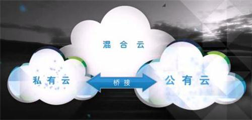 图片13.png