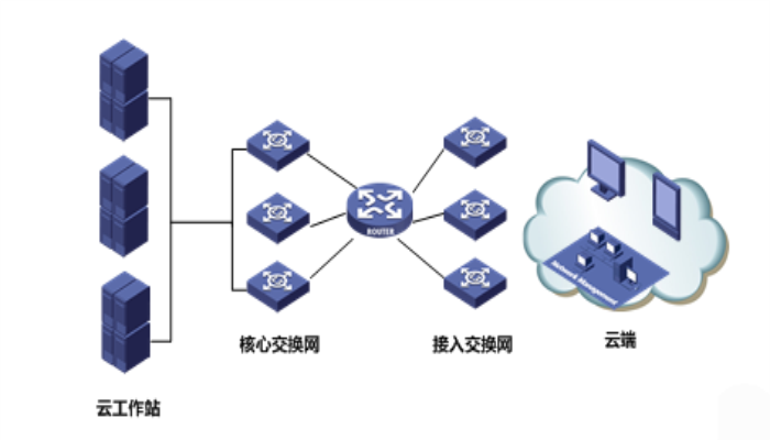 图片4.png