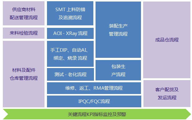 图片23.png