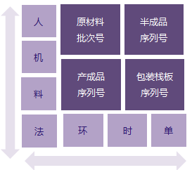 图片24.png