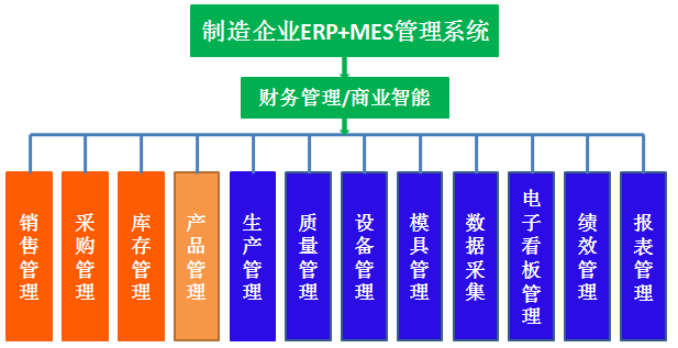 图片14.png