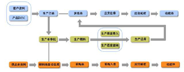 图片10.png