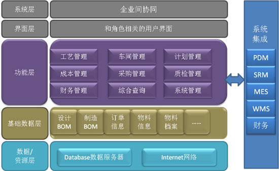 图片17.png