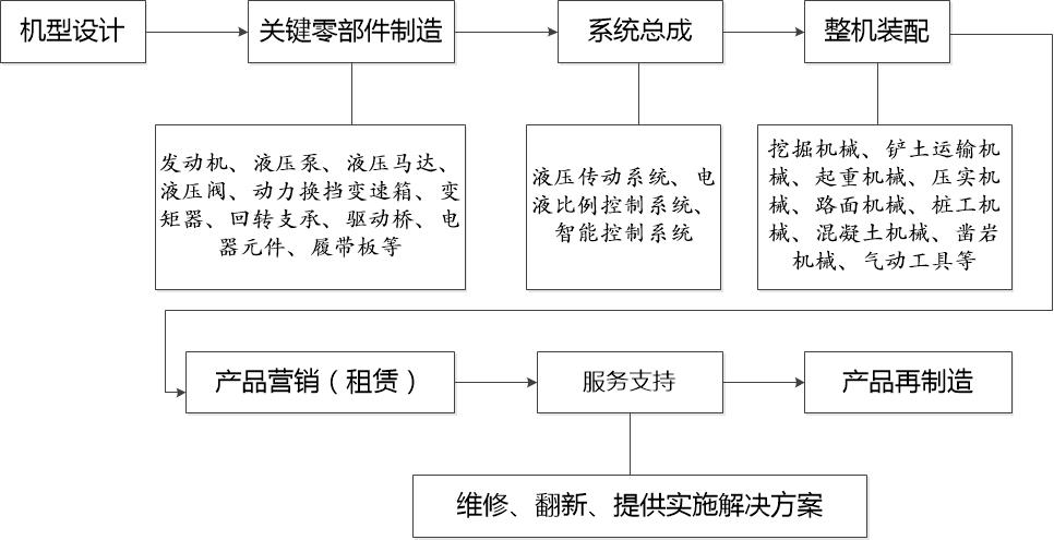 图片22.png