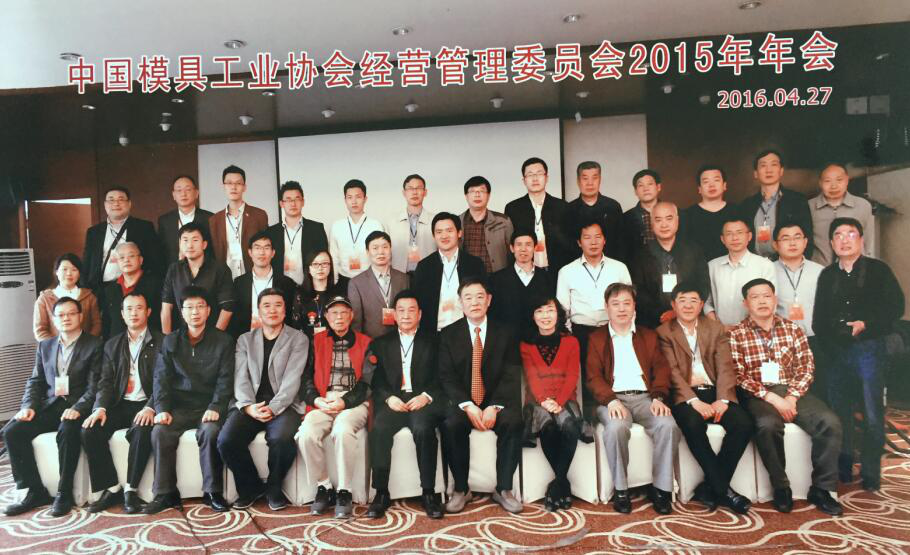 图片32.png