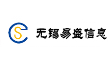 无锡易盛信息