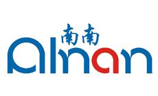 广西南南铝业