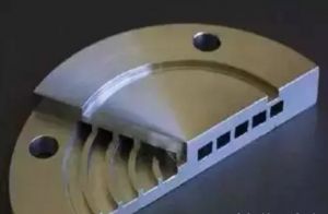 3D打印能否取代传统模具制造？