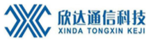 欣达通信