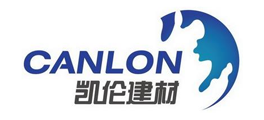 凯伦