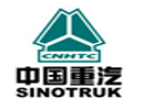 中国重汽