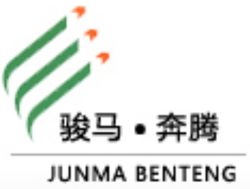 奔腾塑业