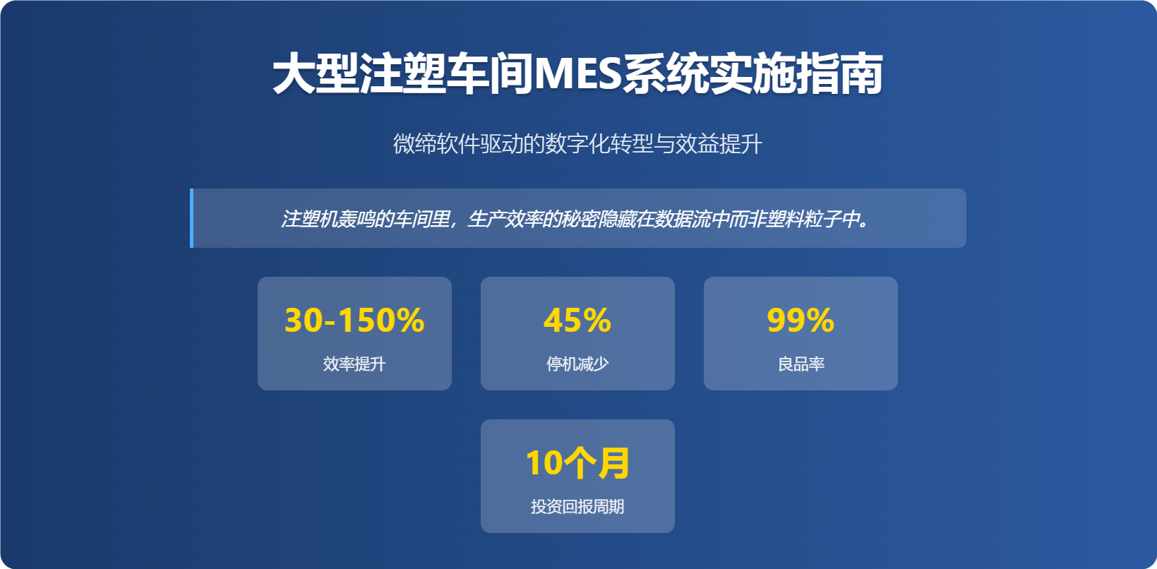 大型注塑MES实施指南.png